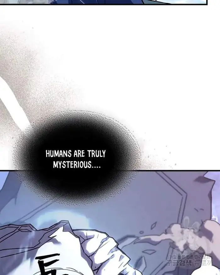 A Returner’s Magic Should Be Special Chapter 222 image 029_optimized